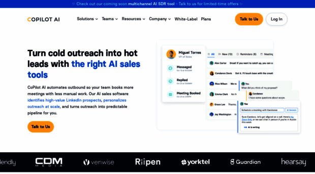 copilotai.com