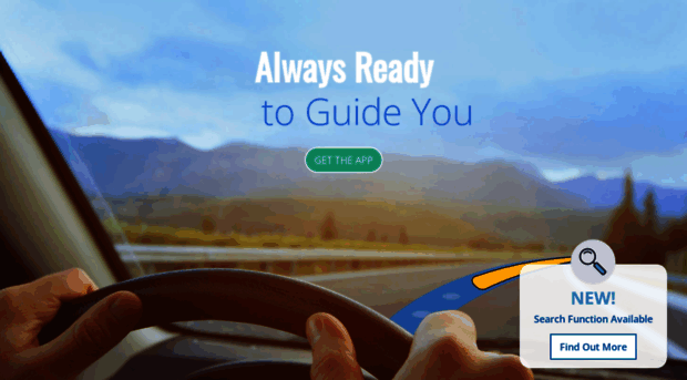 copilotgps.com