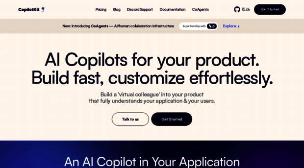 copilotkit.ai