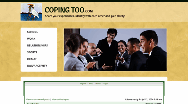 copingtoo.com