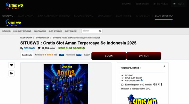 copingtoo.org