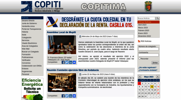 copitima.com