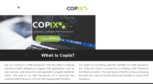 copix.org