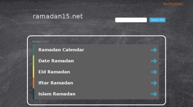 copl.ramadan15.net