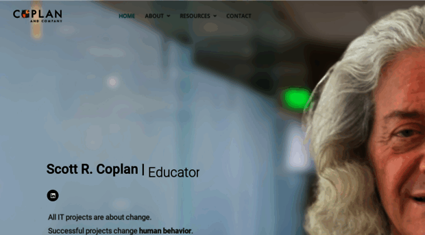 coplan.com