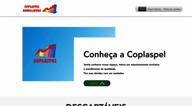 coplaspel.com.br