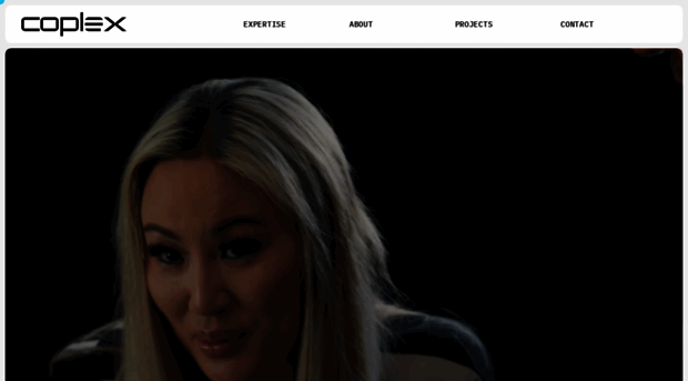 coplex.com.au