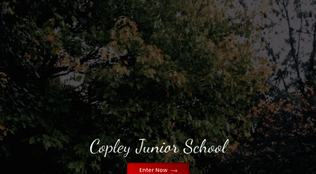 copley.doncaster.sch.uk