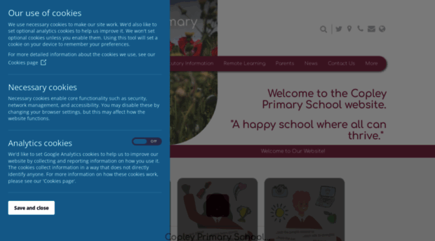 copley.schooljotter2.com