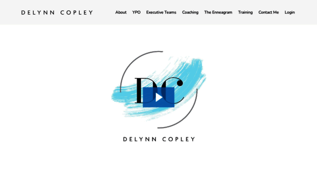 copleygroup.webflow.com