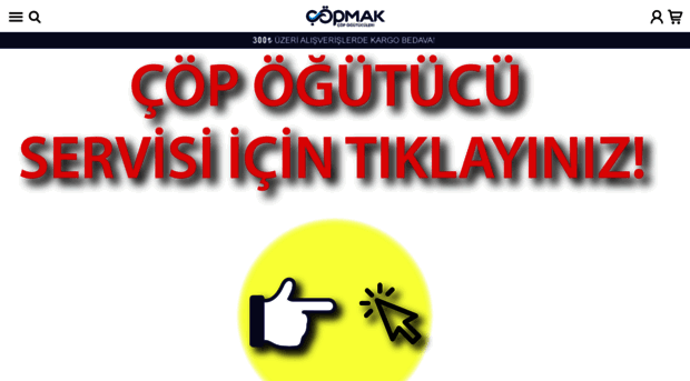 copmak.com.tr