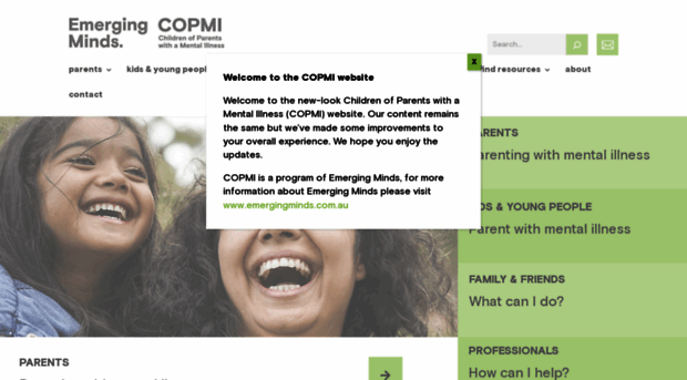 copmi.net.au