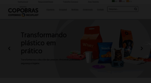 copobras.com.br