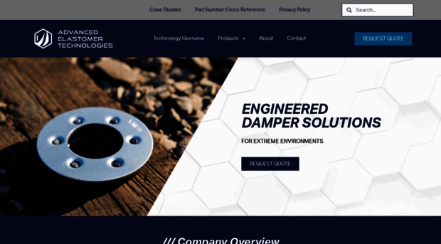 copolytech.com