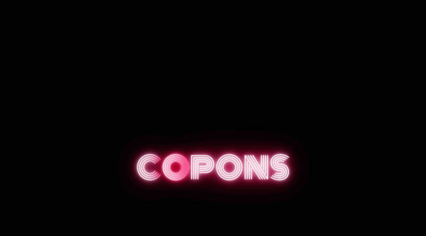 copons.it