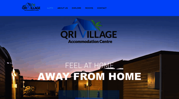 coppavillage.com.au