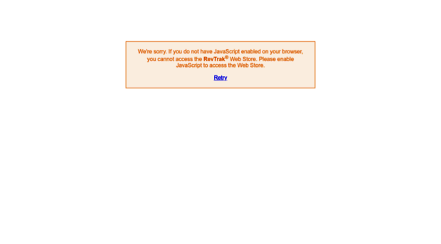 coppellisdeducationfoundation.revtrak.net