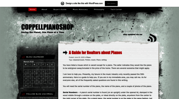 coppellpianoshop.wordpress.com