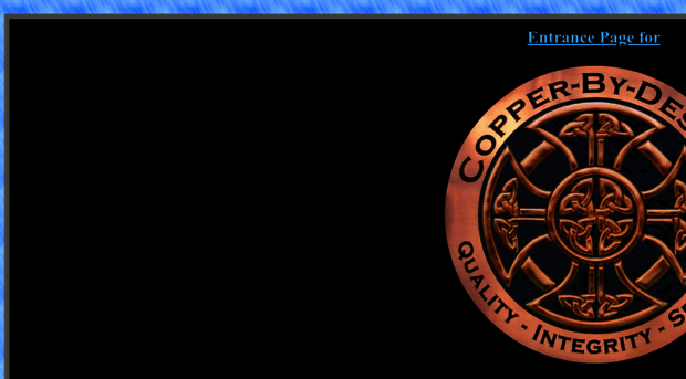 copper-by-design.com