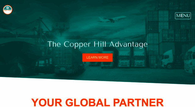 copper-hill-inc.com