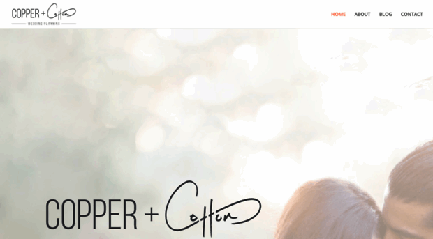 copperandcottonaz.com