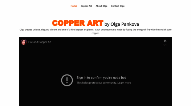 copperart.ca