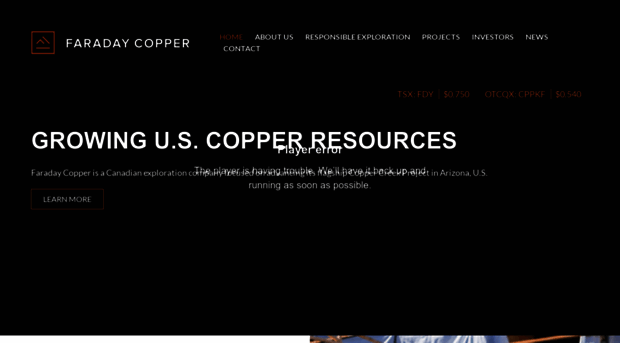 copperbankcorp.com