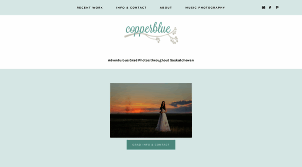 copperbluedesign.ca