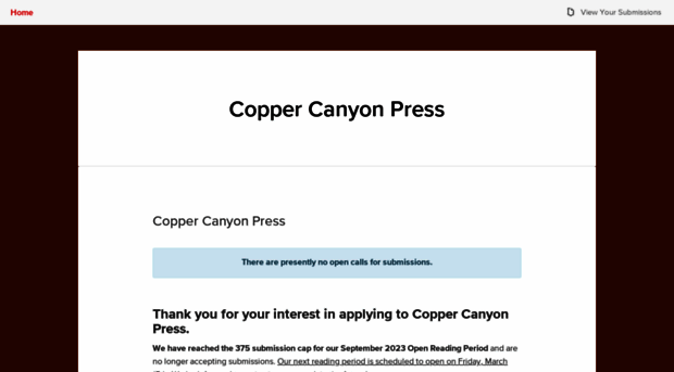 coppercanyonpress.submittable.com