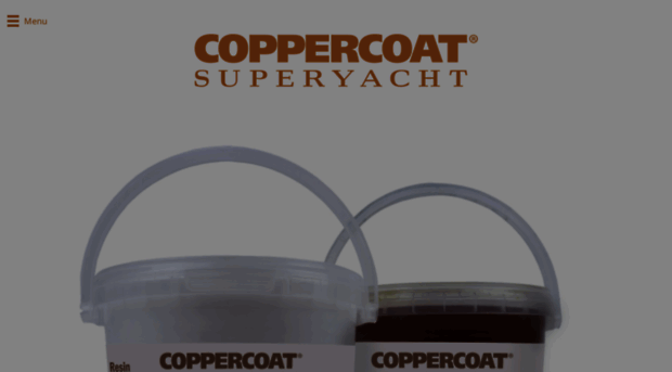 coppercoatsuperyacht.com