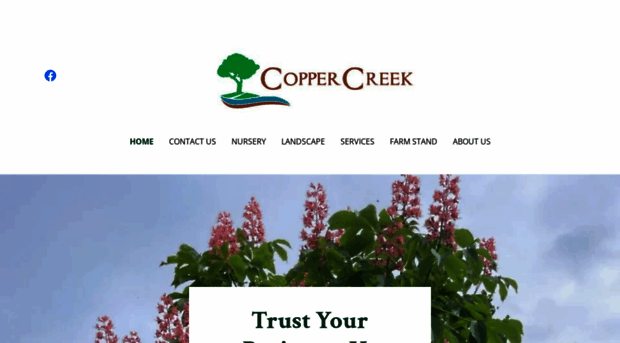 coppercreeklandscape.com