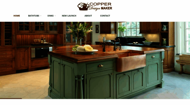 copperdesignmaker.com