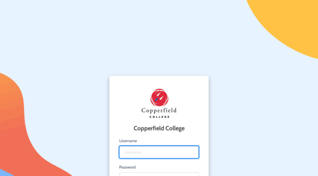 copperfieldcollege-vic.compass.education