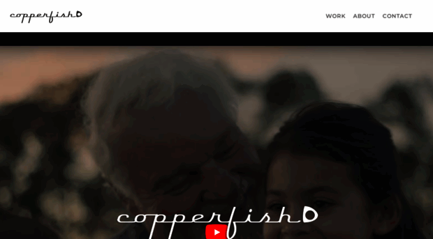 copperfishmedia.com