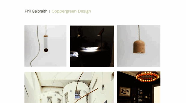 coppergreen.ie