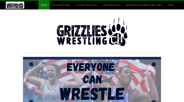 copperhillswrestling.weebly.com