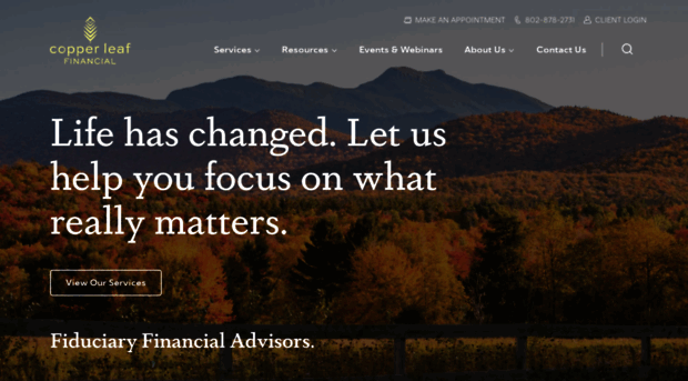 copperleaffinancial.com