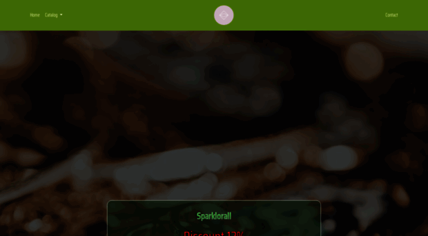 copperleafwellness.com