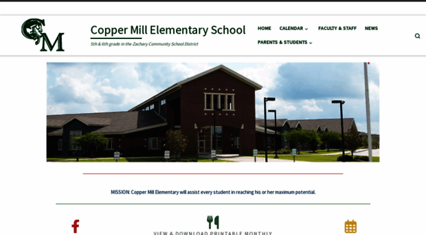 coppermillelementary.org