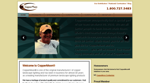 coppermoon.com