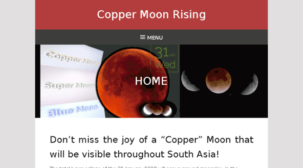 coppermoon18.wordpress.com