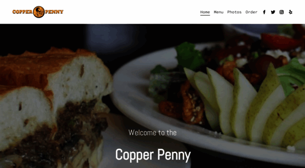 copperpennync.com