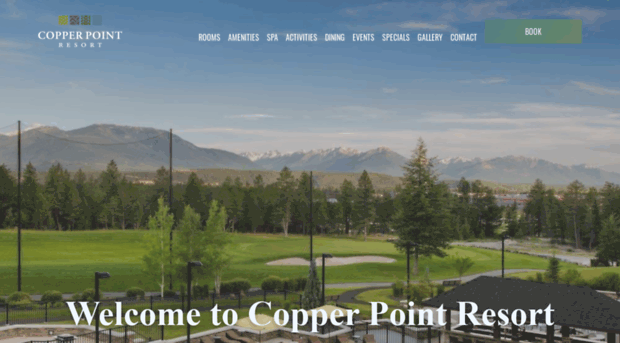 copperpoint.ca