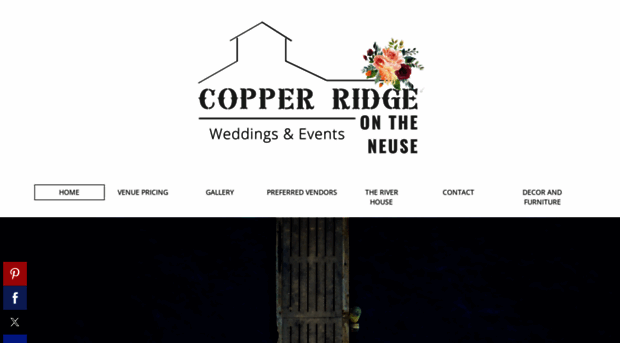 copperridgeontheneuse.com