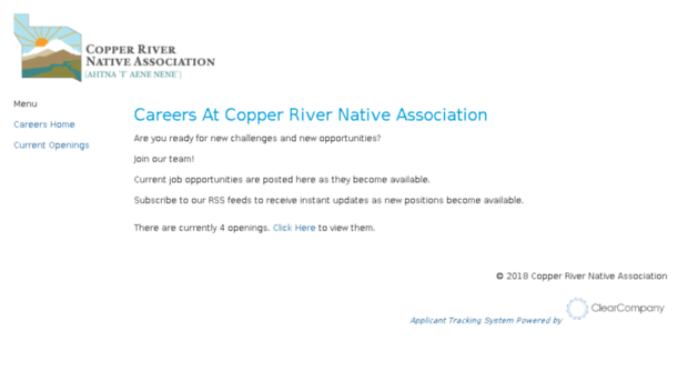copperriver.hrmdirect.com