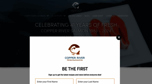 copperriversalmon.org