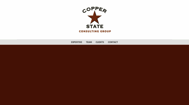 copperstate.net