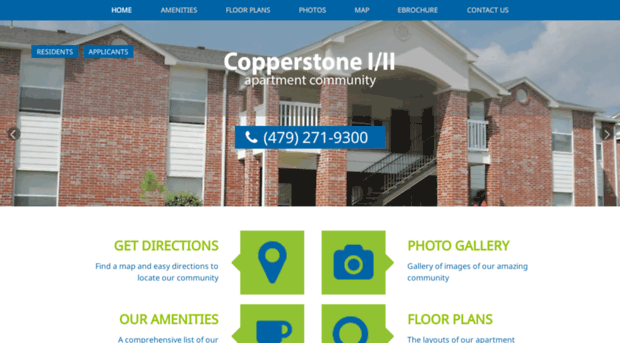 copperstone.apartments