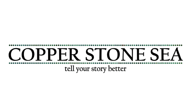 copperstonesea.com