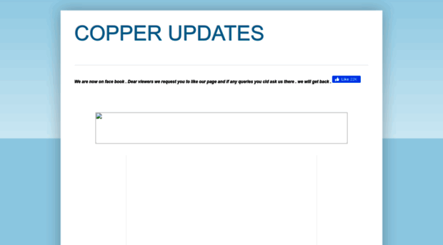 copperupdates.blogspot.in